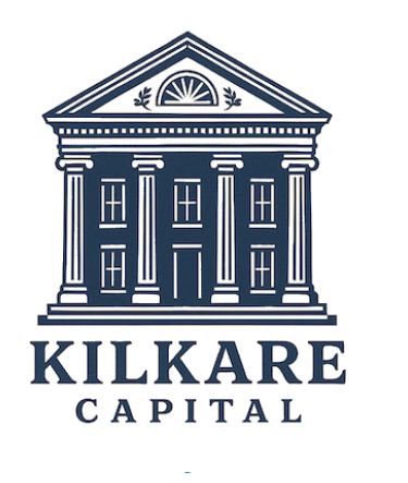 Kilkare Capital